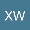 xweatherall